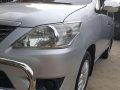 2013 Toyota Innova E Diesel All Power Loaded-2