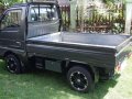 Like new Suzuki Multi-Cab for sale-3