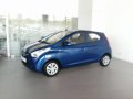 Hyundai Eon 2018 for sale-2