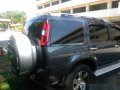 2012 Ford Everest Manual Diesel​ for sale  fully loaded-1