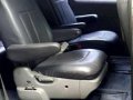 Kia Sedona 2005 for sale-4