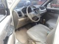 MITSUBISHI Adventure All Power Diesel 2005 Model 289k Neg Rush-4