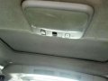 Nissan Serena 2012 Diesel Matic For Sale -3