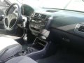 1997 Honda Civic lxi vti FOR  SALE-1