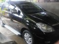 TOYOTA Innova G 2011 FOR SALE-2