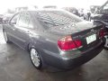2003 Toyota Camry 3.0Q Automatic For sale -3