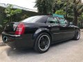 2006 Chrysler 300c For sale -0