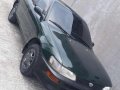 Toyota Corolla 1995 for sale-0