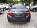 2016 Toyota Vios for sale-4