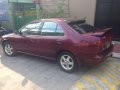 Nissan Sentra 1995 for sale-1