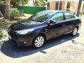 Toyota Vios 2014 for sale-2