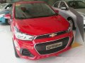 Chevrolet Spark 2018 for sale-0