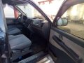 Toyota Granvia​ For sale 2000-0