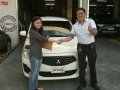2018 Mitsubishi Strada 102K ALL-IN DP cmap OK-2