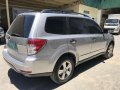 2010 Subaru Forester for sale-3