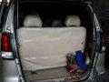 2004 Nissan Serena for sale-1