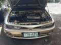 Mitsubishi Galant 1994​ For sale -1