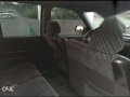 Like New Honda Crv for sale-5