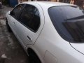 1997 NISSAN Cefiro Manual Transmission FOR SALE -0