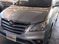2015 Toyota Innova G for sale-0