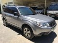 2010 Subaru Forester for sale-2