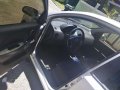 2007 Chevrolet Aveo hatchback​ For sale -5