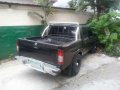 2001 Nissan Frontier FOR SALE -2