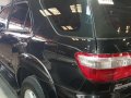 Toyota Fortuner V 2010 AT dsl 4x4 FOR SALE -3