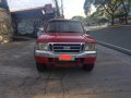 Ford Ranger 2005 for sale-1