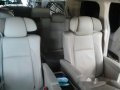 Toyota Alphard 2012 for sale-6