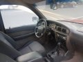 Ford Ranger 2005 for sale-7