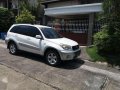 2003 Toyota RAV4 for sale-5