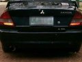 Mitsubishi Lancer 1997 for sale-3