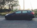 Ford Focus 2013 FOR SALE -4