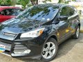 Ford Escape 2015 for sale-1