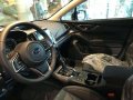 2017 All New Subaru Impreza FOR SALE -5