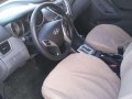 Hyundai Elantra 2011 for sale-1