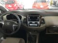2015 Toyota Innova G for sale-3