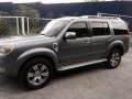 Ford Everest 2011 for sale-1