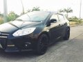Ford Focus 2013 FOR SALE -1