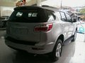 Chevrolet Trailblazer 2018 for sale-3