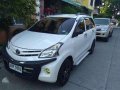 Toyota Avanza J 2015 for sale -5