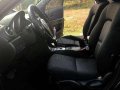 2006 Mazda 3 HATCHBACK​ For sale -7