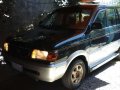 Toyota Revo GLX Sport 1999 1.8 EFI reliable fuel efficient-0