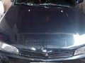 Mitsubishi Lancer 1997 for sale-0