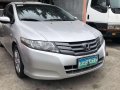 2010 Honda City FOR SALE-2