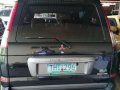 Mitsubishi Adventure 2011 for sale-2