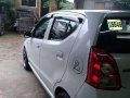 2011 Suzuki Celerio for sale-2