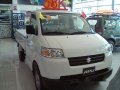 Suzuki APV 2018 for sale-0