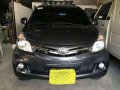 Toyota Avanza 1.5G 2012 model-6
